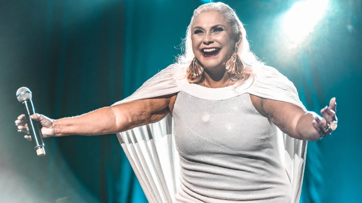 mp-do-para-investiga-evento-de-fafa-de-belem-que-gastou-mais-de-r$-1,5-milhao