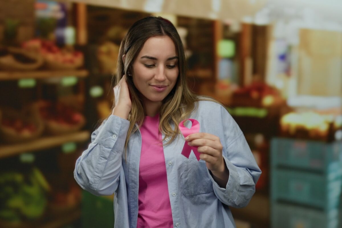 veja-como-a-alimentacao-ajuda-na-prevencao-ao-cancer-de-mama