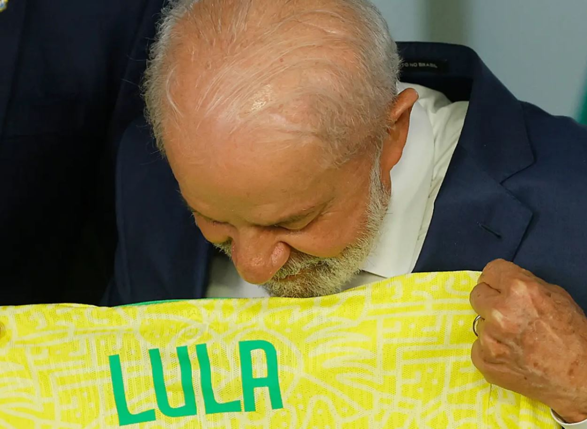 estatais-federais-acumulam-deficit-de-r$-8,9-bilhoes-em-12-meses,-aponta-bc