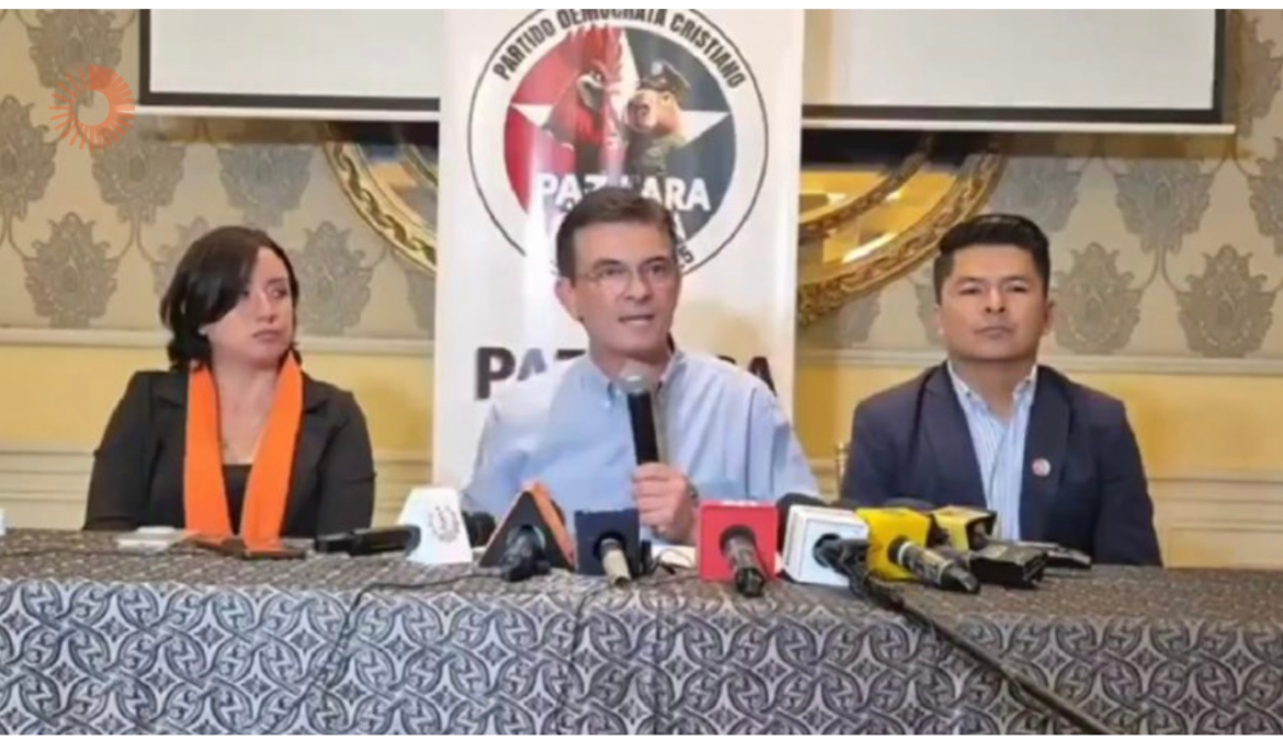 presidente-eleito-diz-que-bolivia-“respira-ventos-de-mudanca-e-renovacao”