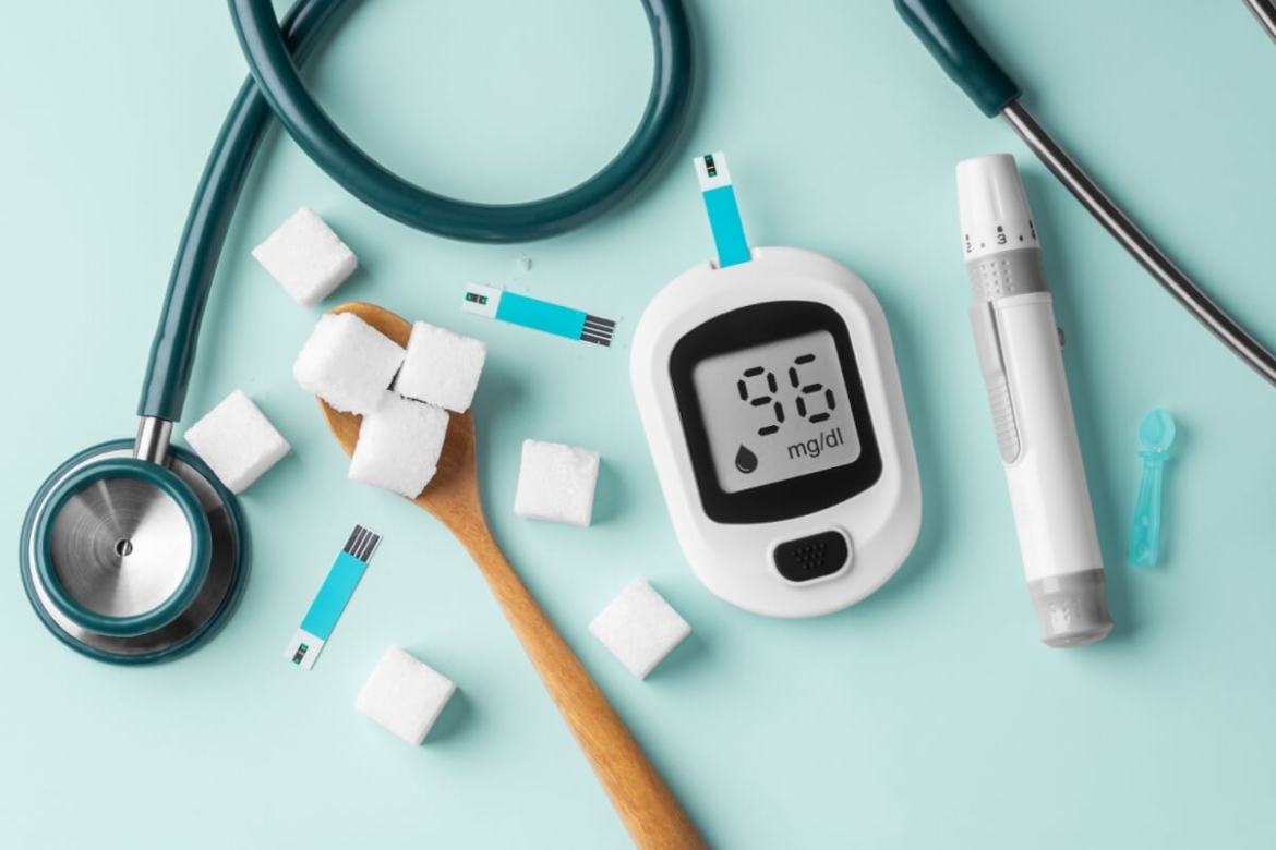 5-mitos-sobre-diabetes-para-voce-abandonar-e-prevenir-a-doenca