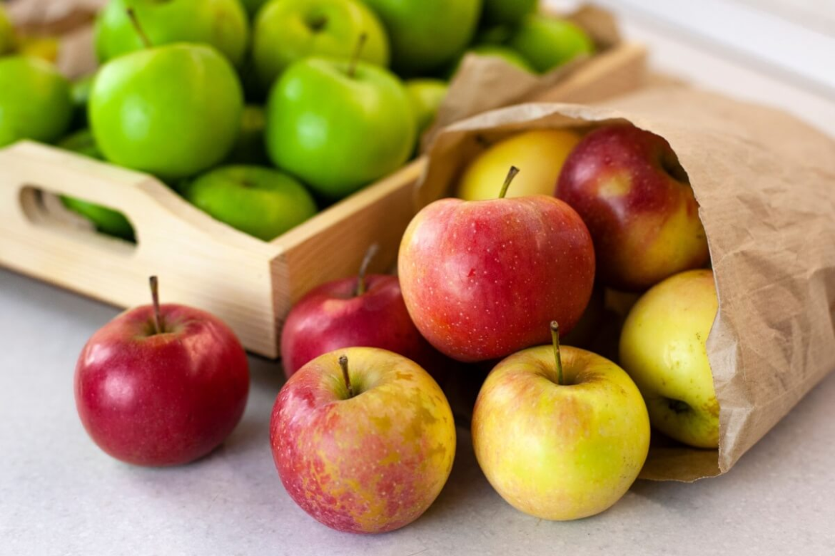 5-tipos-de-maca-e-como-usa-los-em-receitas