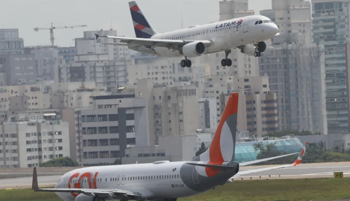 anac-alerta-que-pl-das-bagagens-pode-encarecer-passagens-e-reduzir-voos