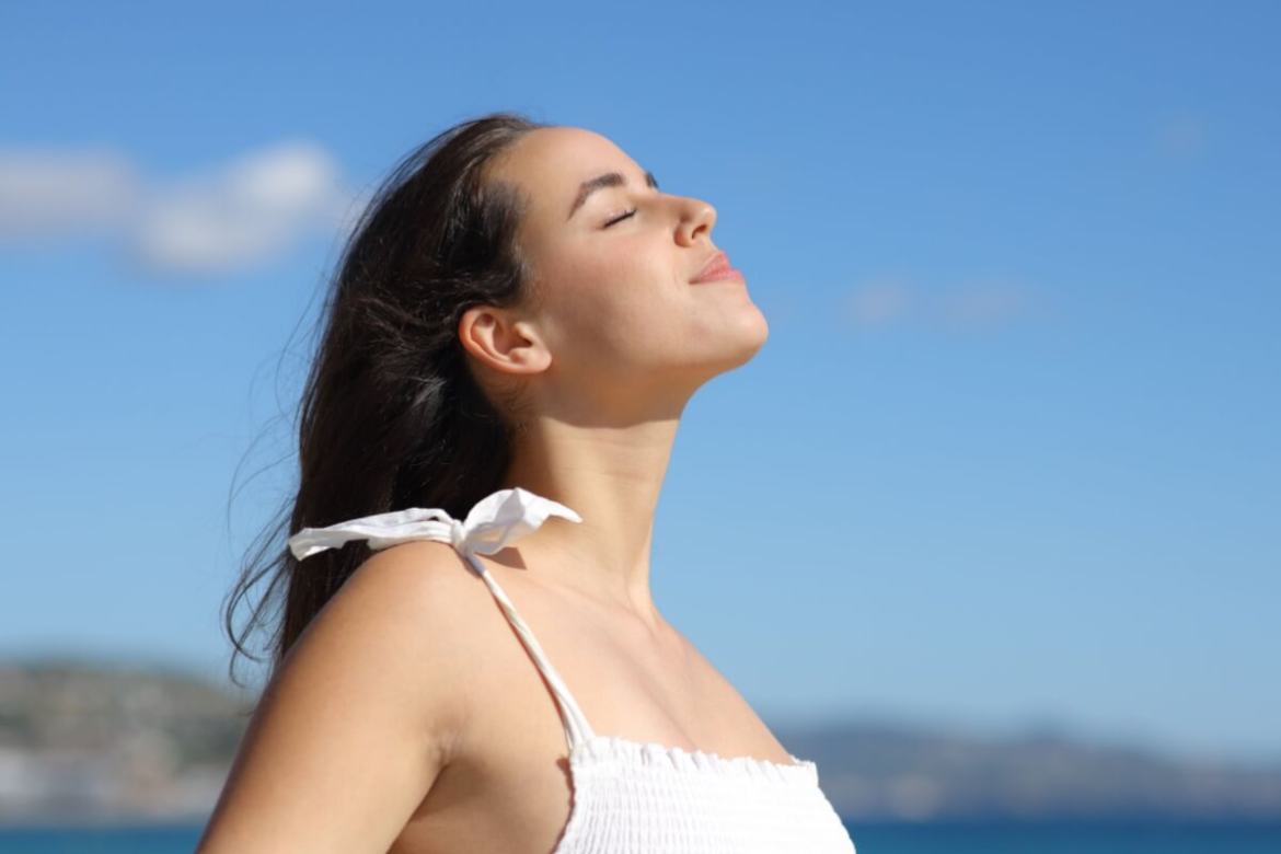 8-dicas-para-lidar-com-a-melancolia-nas-festas-de-fim-de-ano