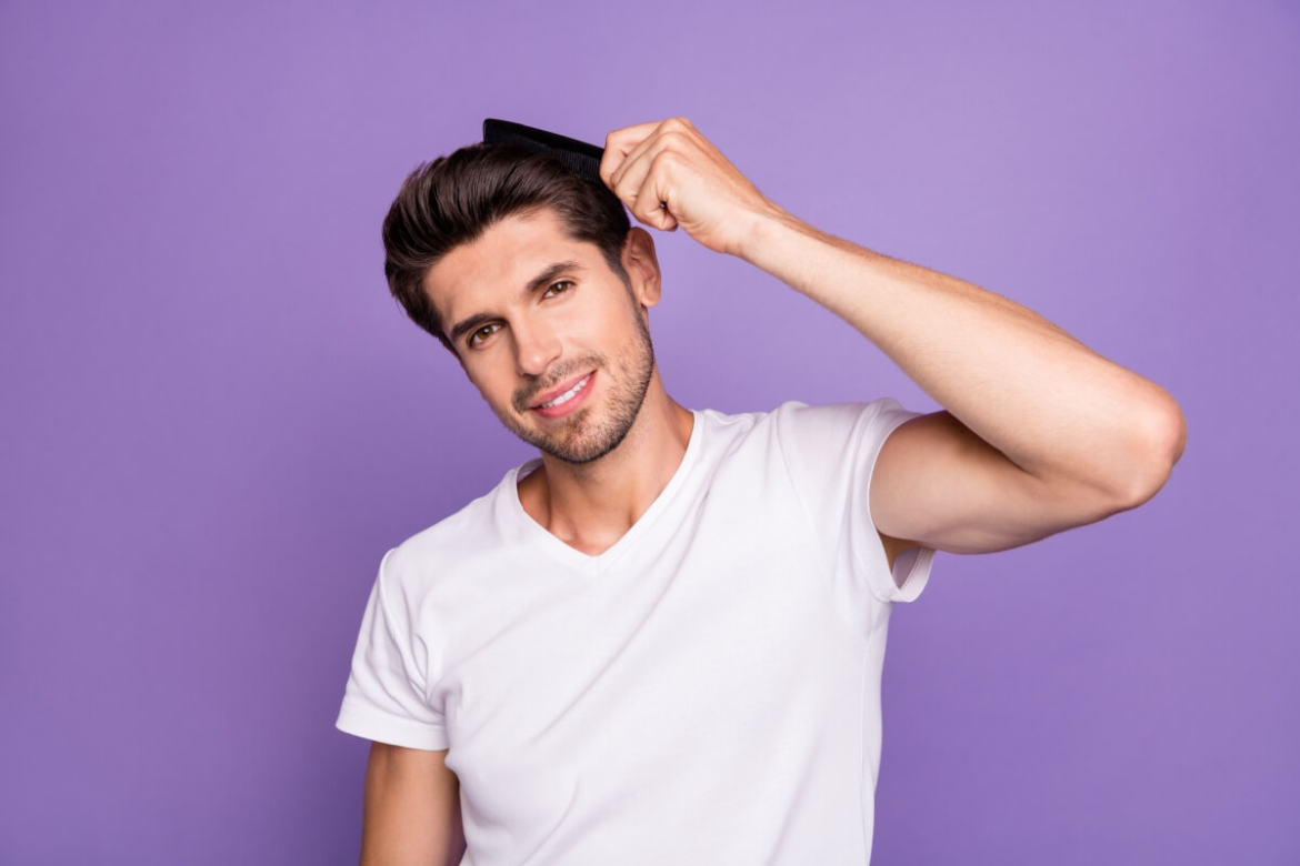 calvicie-em-homens-e-mulheres:-entenda-as-diferencas-e-as-causas