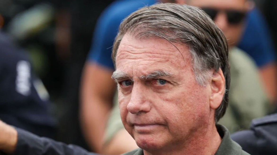 moraes-libera-inspecao-inedita-na-cela-de-bolsonaro,-mas-impoe-regras-rigidas
