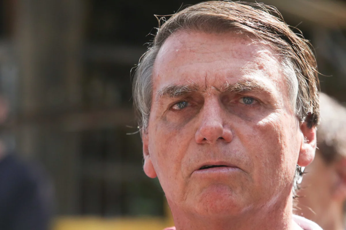 filhos-afirmam-que-bolsonaro-enfrenta-prisao-“mais-dura”-do-que-lula