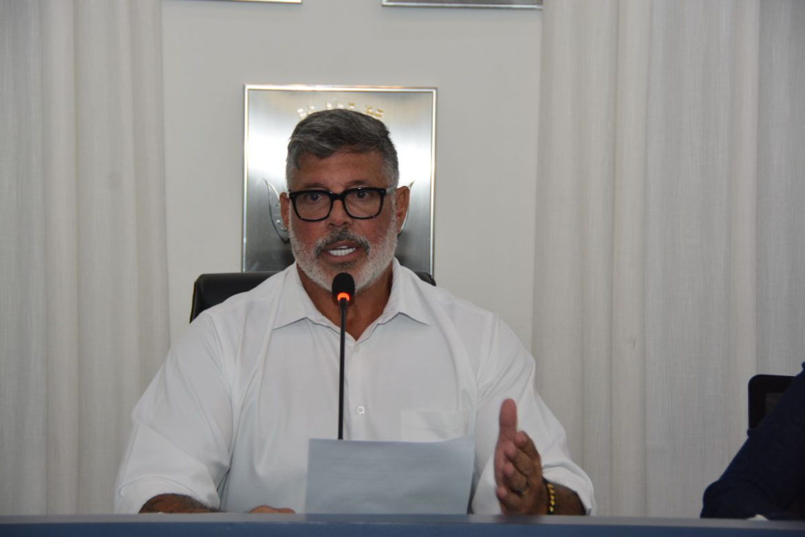 justica-anula-efeitos-da-condenacao-e-alexandre-frota-deve-recuperar-mandato-de-vereador