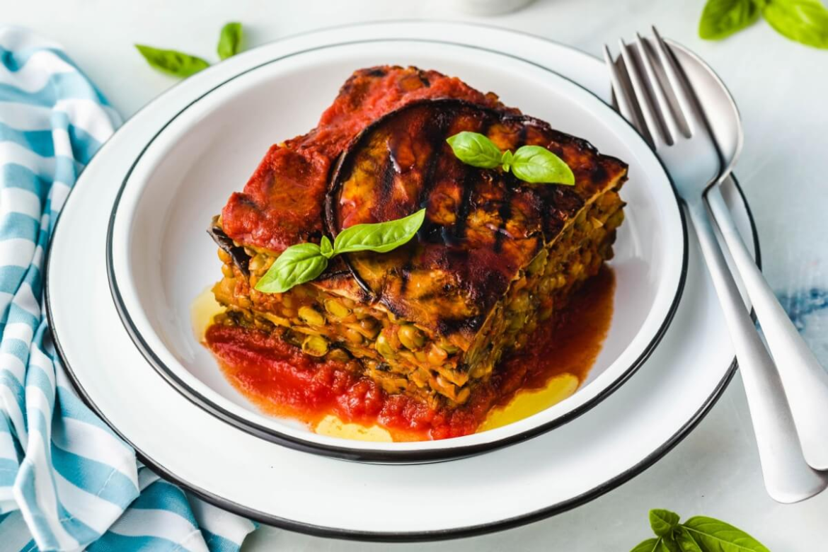 almoco-saudavel:-4-receitas-vegetarianas-e-ricas-em-proteinas