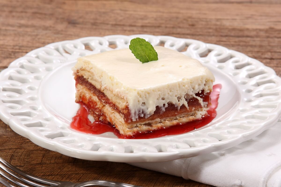 3-receitas-de-pave-faceis-e-irresistiveis-para-adocar-o-seu-natal