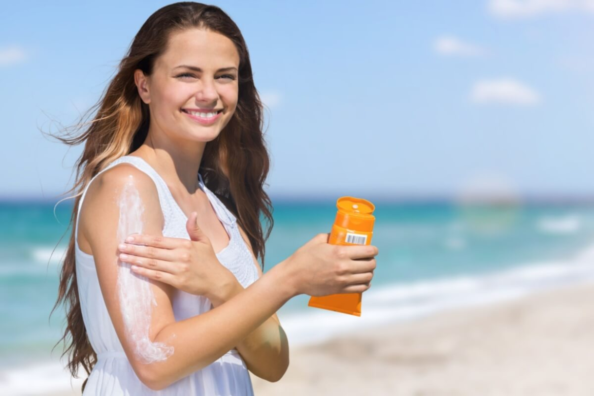 ferias-de-verao:-10-passos-essenciais-para-proteger-a-pele-e-prevenir-o-cancer