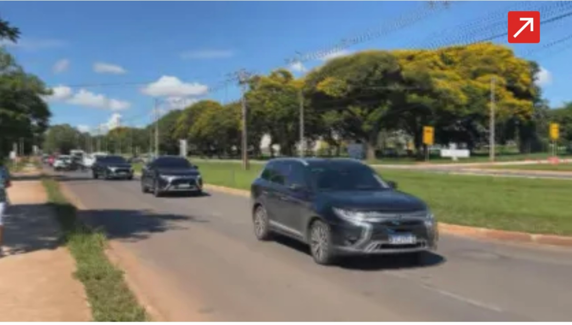 bolsonaro-e-transferido-da-pf-e-internado-em-hospital-para-cirurgia