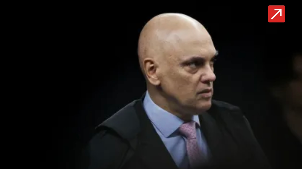 moraes-chegou-a-ligar-seis-vezes-para-galipolo-em-um-dia,-diz-jornal