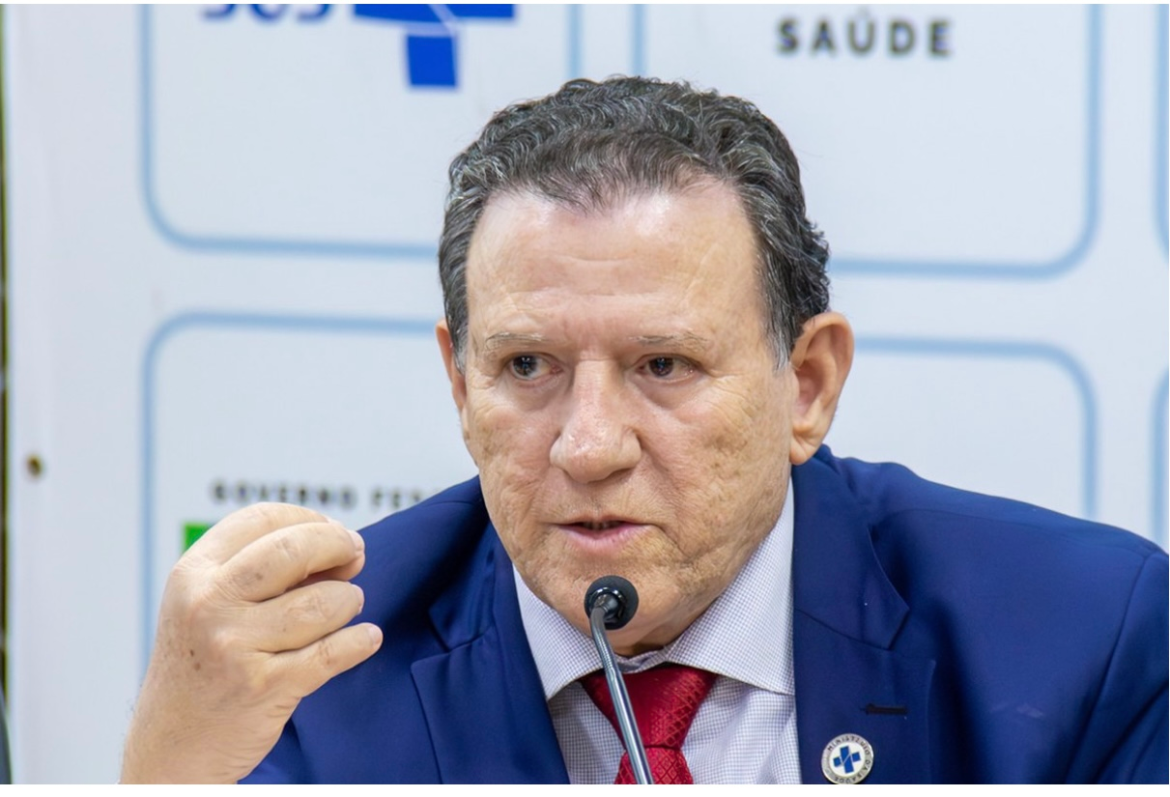 careca-do-inss:-mensagem-revela-“orientacao”-a-atual-assessor-de-lula