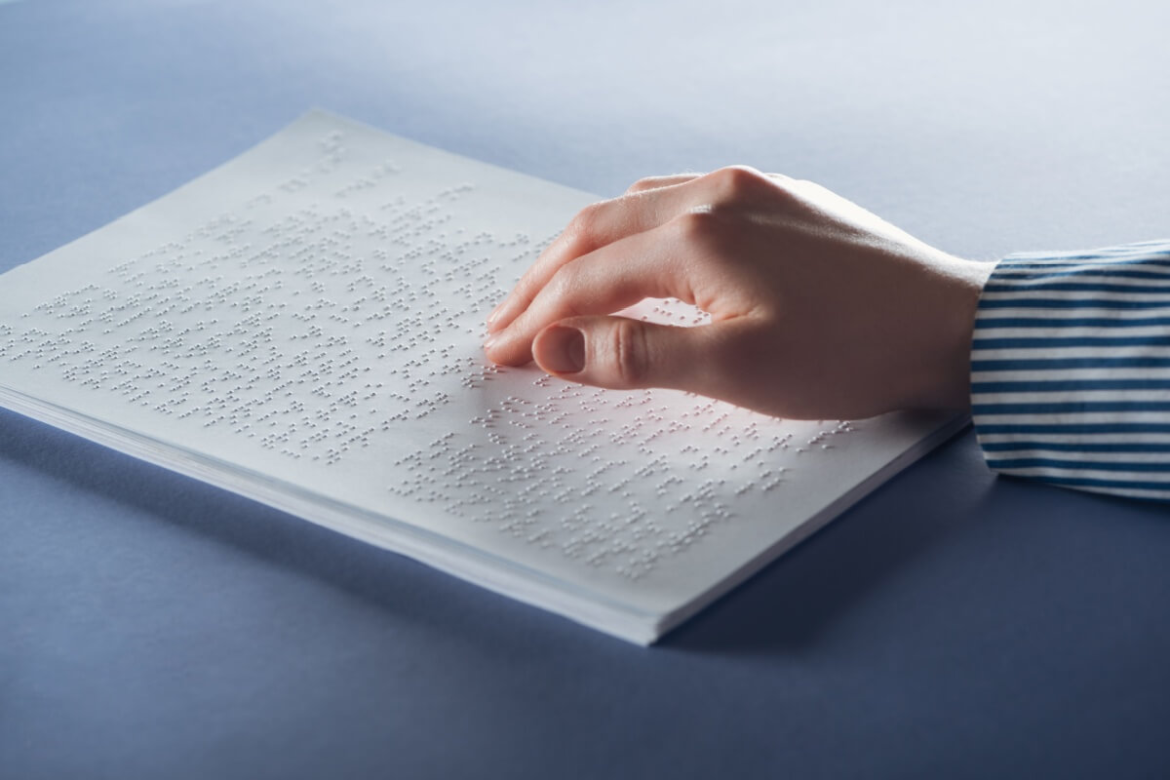 dia-mundial-do-braille:-como-o-letramento-tatil-continua-transformando-vidas