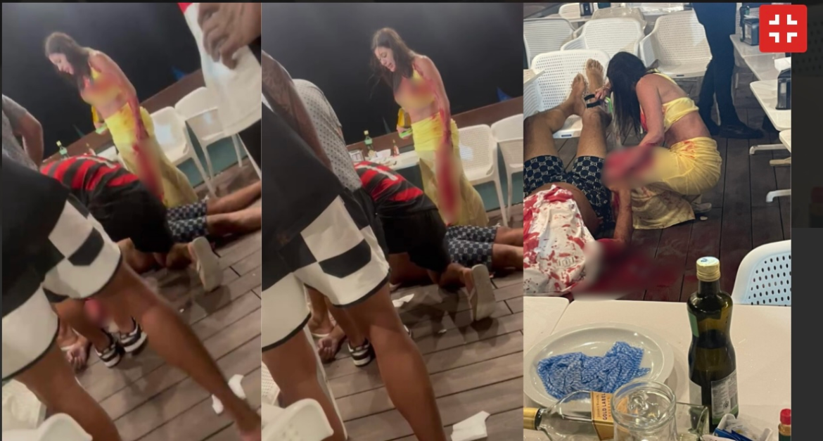 turista-de-sao-paulo-e-morto-a-tiros-em-restaurante-de-porto-de-galinhas