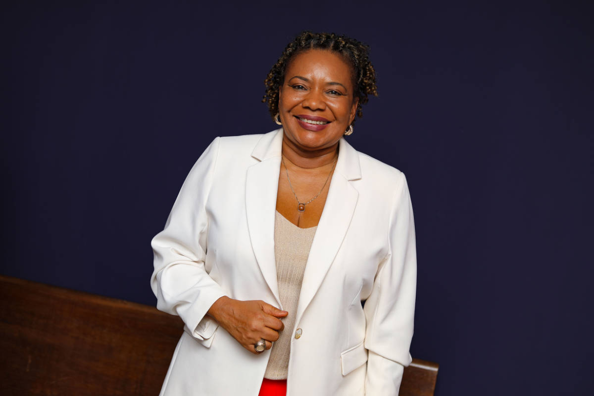 lei-rouanet-alcanca-maior-captacao-da-historia-e-soma-r$-3,41-bilhoes-em-2025