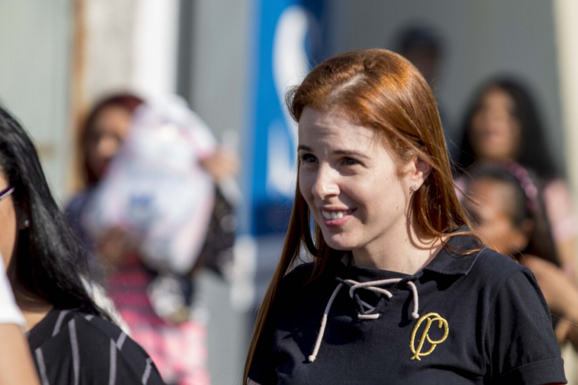 tio-de-suzane-von-richthofen-e-encontrado-morto-em-casa-em-sao-paulo