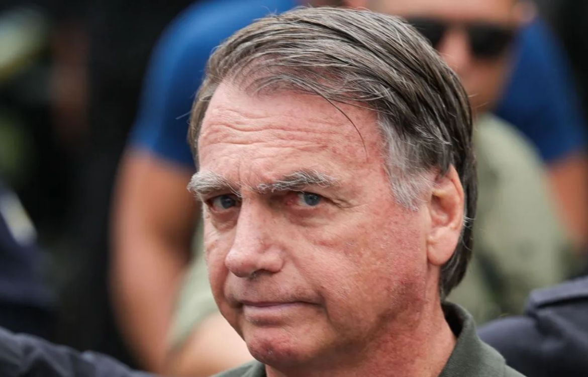 defesa-de-bolsonaro-tenta-ultima-cartada-no-stf-e-pede-que-plenario-anule-condenacao