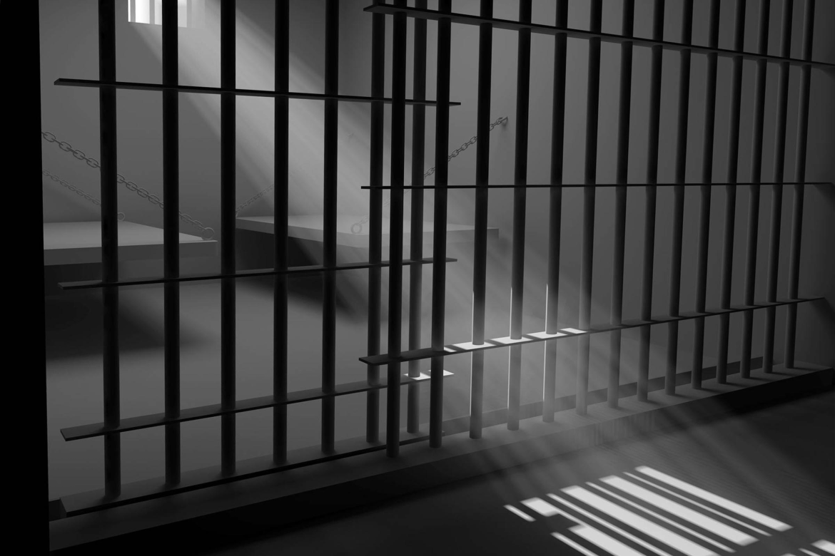 governo-investira-r$-85,4-mil-em-smart-tvs-para-cinema-e-musica-em-presidios-federais