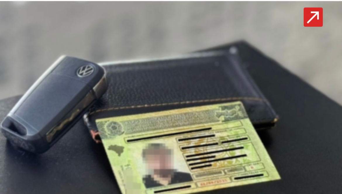 renovacao-automatica-de-cnh-beneficia-300-mil-na-primeira-semana