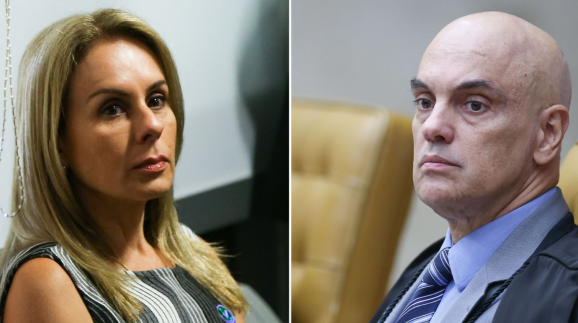 esposa-de-moraes-aparece-como-advogada-do-banco-master-em-caso-remetido-ao-stf