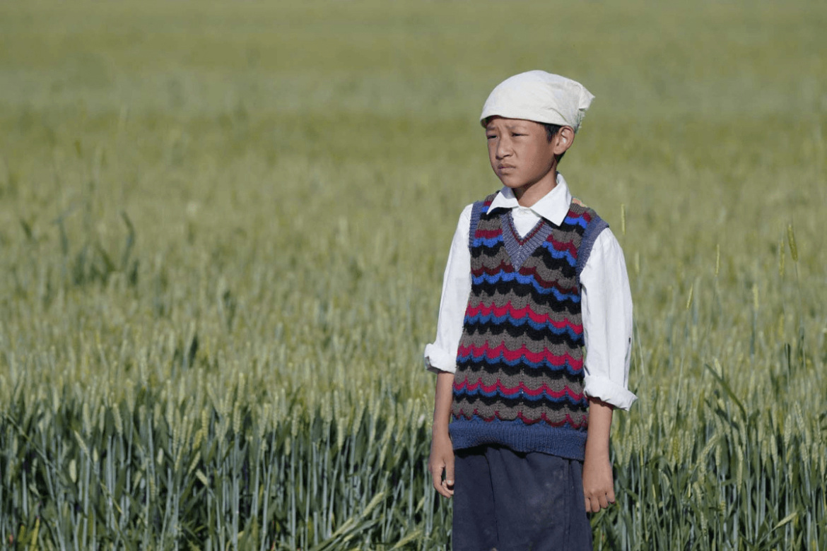 estreias-da-semana:-5-filmes-imperdiveis-que-chegam-ao-cinema