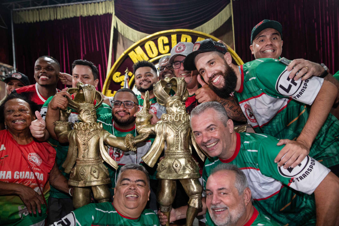 mocidade-alegre-e-campea-do-carnaval-de-sao-paulo-e-conquista-o-13o-titulo
