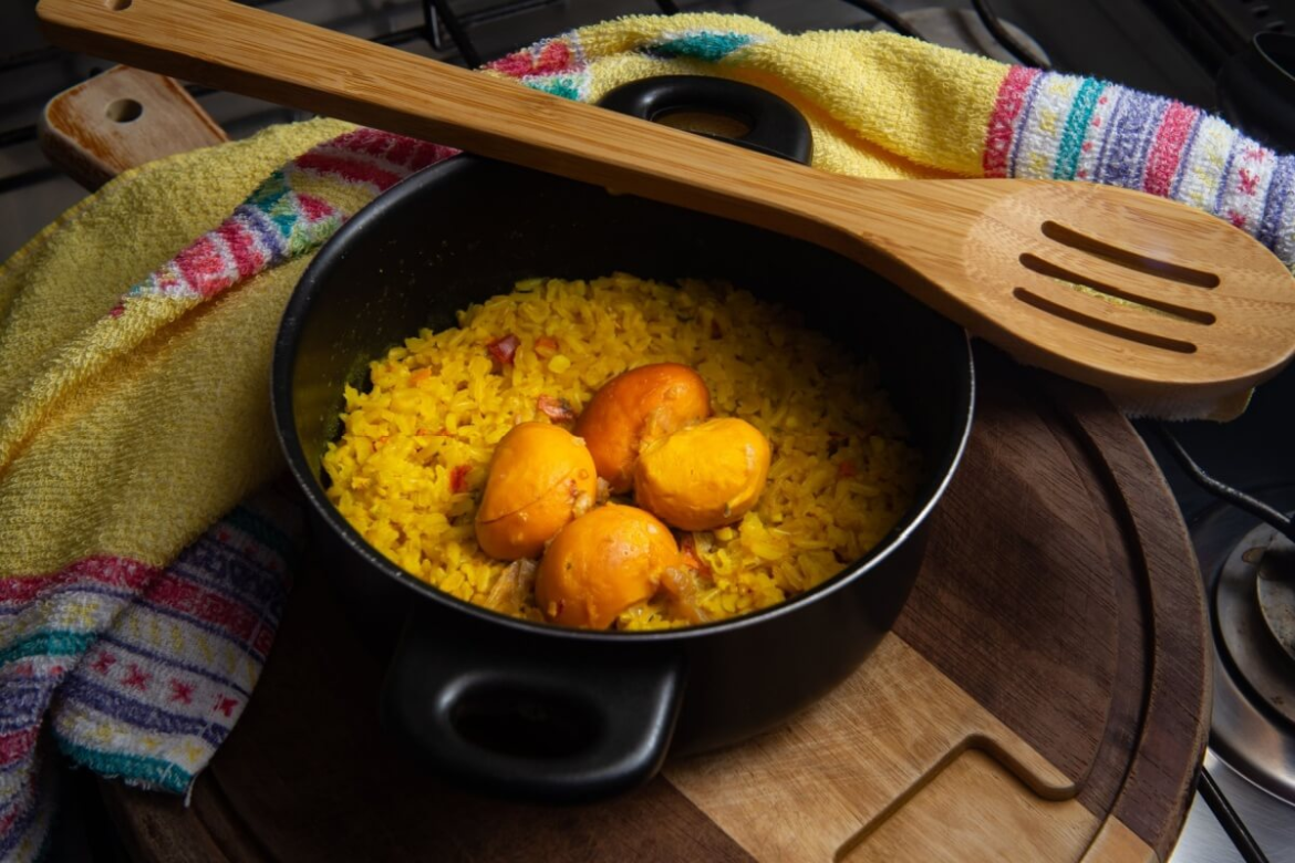 almoco-saudavel:-5-receitas-surpreendentes-com-pequi