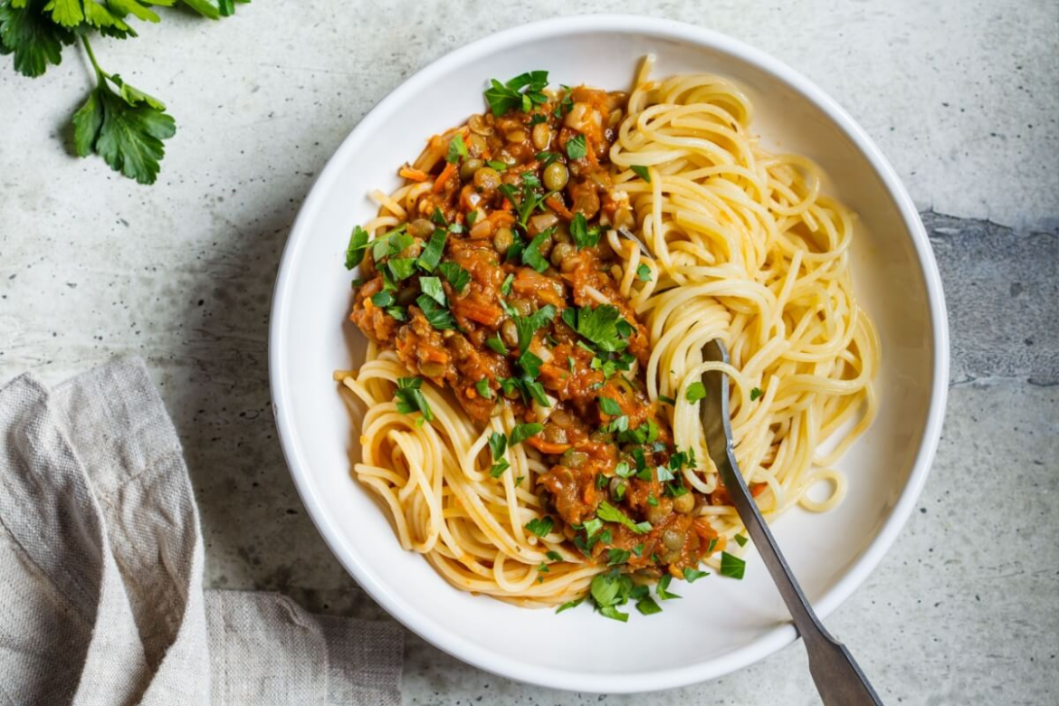 lentilha:-3-receitas-leves-e-ricas-em-proteinas-para-o-jantar