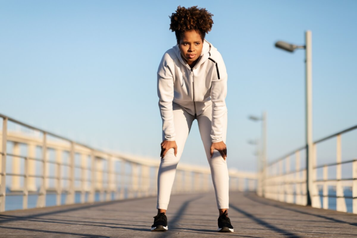 entenda-como-o-sedentarismo-afeta-a-saude-fisica-e-mental