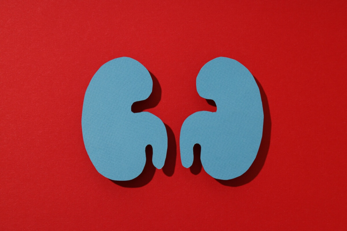 marco-vermelho:-5-habitos-para-evitar-o-cancer-e-a-insuficiencia-renal