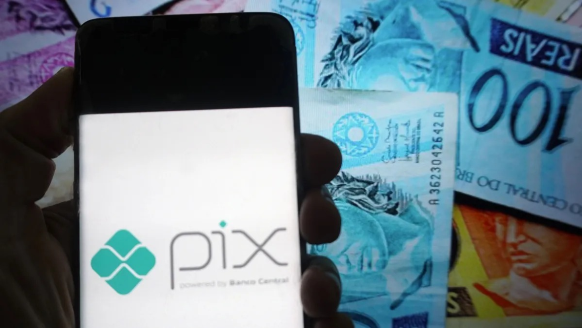 operacao-desmonta-grupo-que-desviou-r$-710-milhoes-com-ataques-ciberneticos