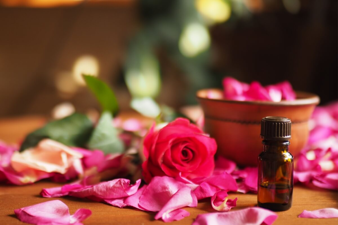 4-banhos-para-fortalecer-a-autoestima-e-atrair-amor-no-fim-de-semana