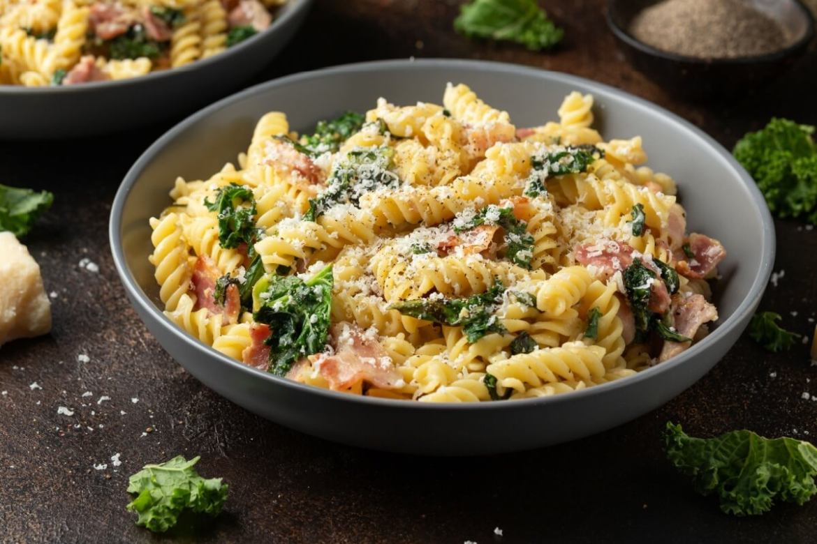 couve:-3-receitas-praticas-e-deliciosas-para-o-jantar