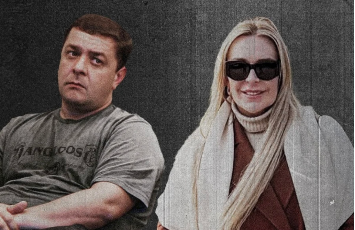 amiga-de-lulinha-gasta-r$-474,5-mil-em-joias,-e-pf-suspeita-de-lavagem