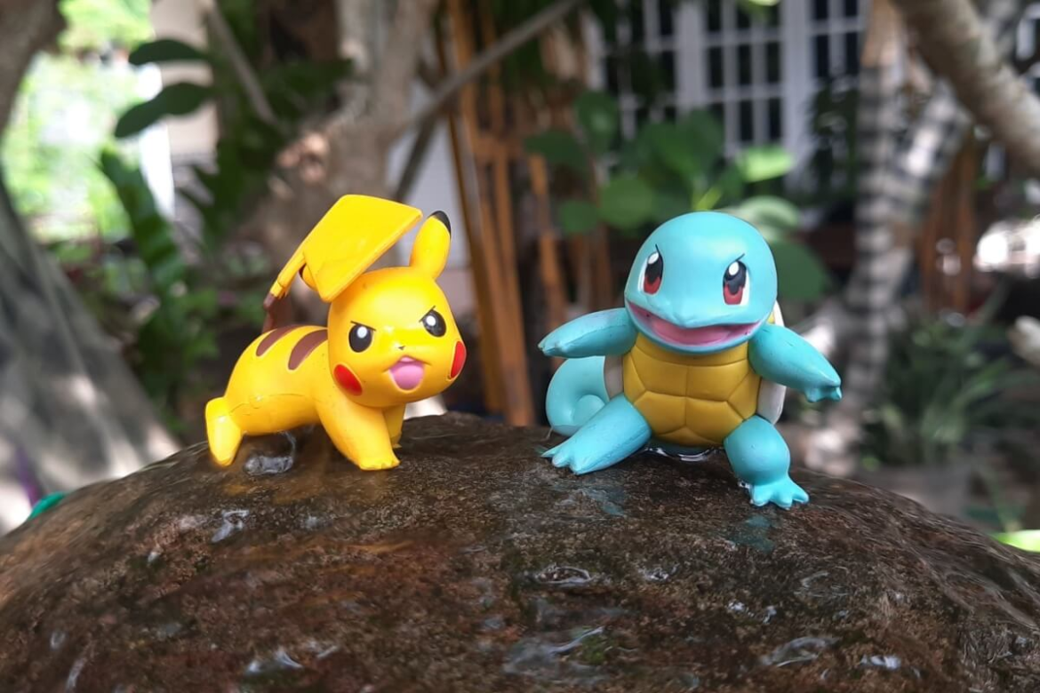 10-animais-do-mundo-real-que-inspiraram-os-pokemon