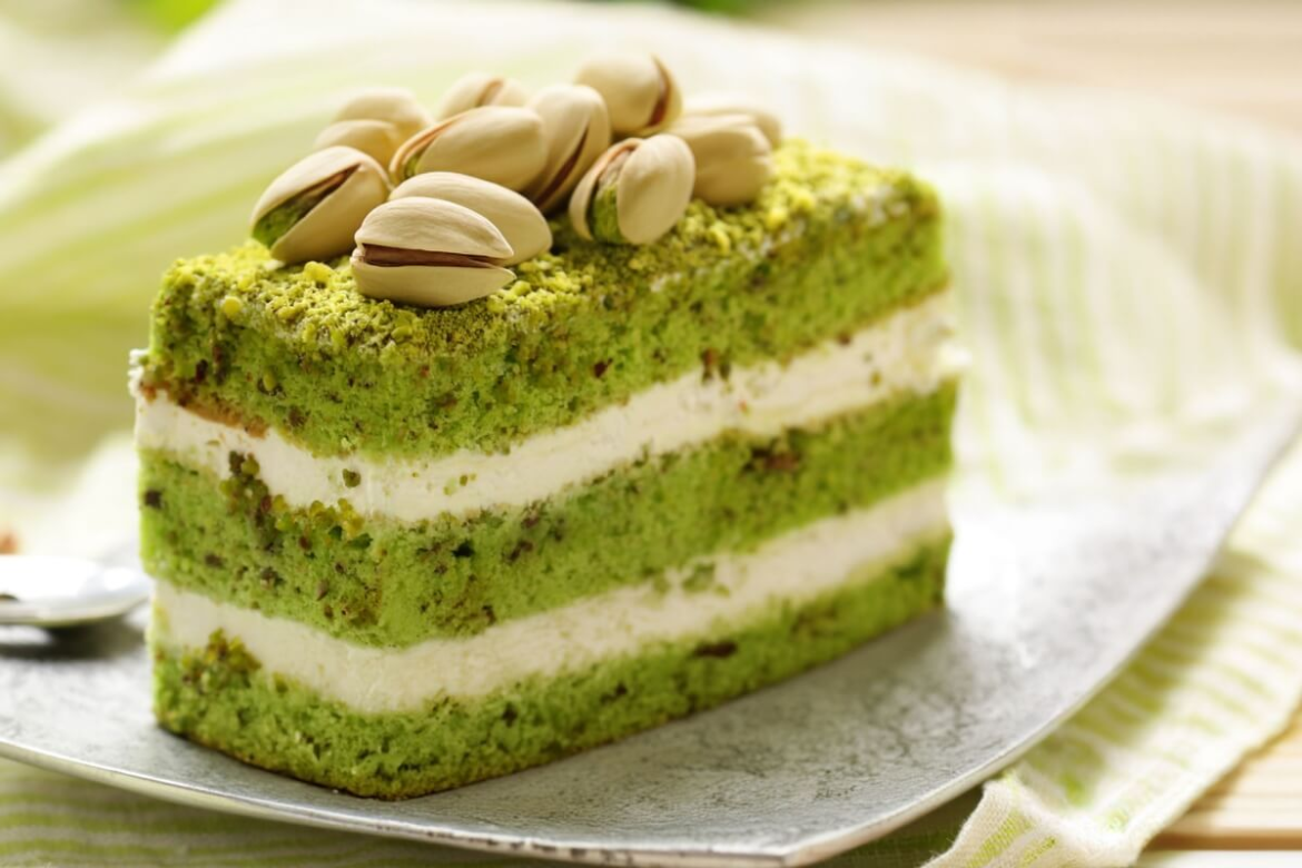 sobremesa-com-pistache:-3-receitas-faceis-e-deliciosas-para-o-domingo