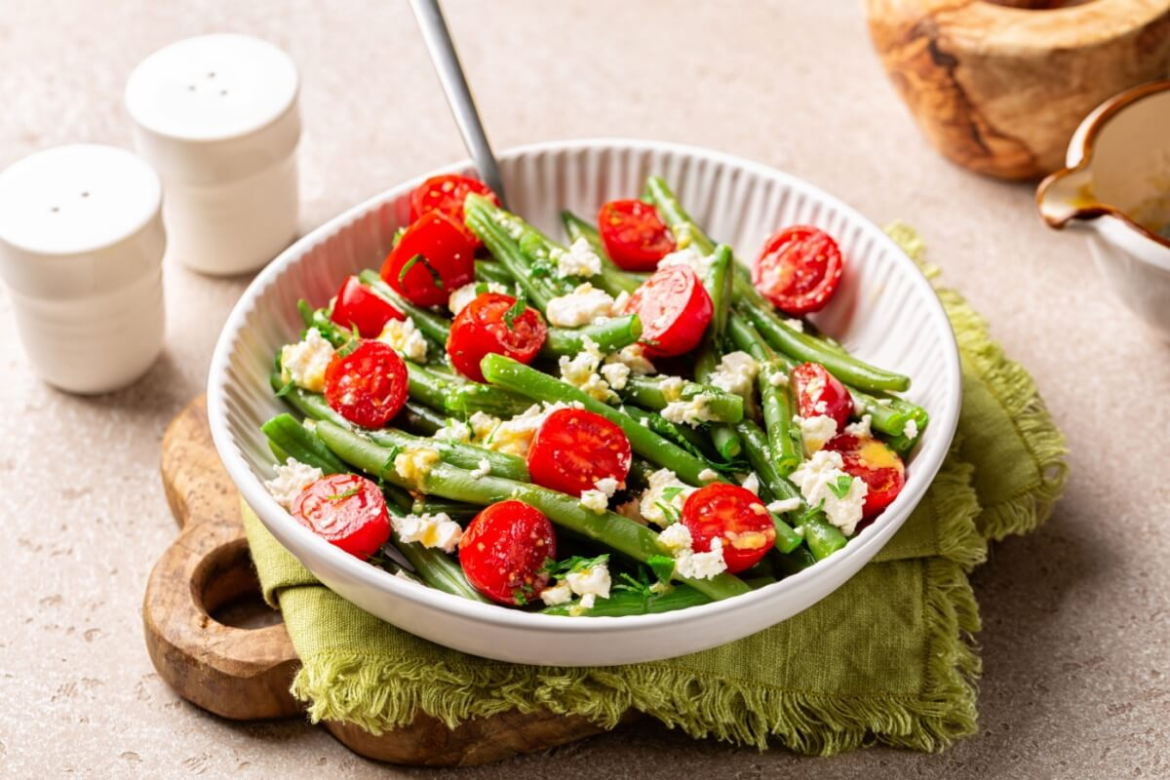 almoco-saudavel:-5-receitas-ricas-em-fibras-para-melhorar-o-funcionamento-do-corpo