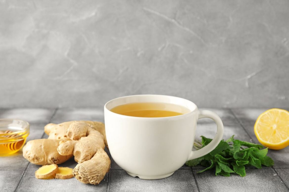 5-chas-e-sucos-para-fortalecer-a-imunidade-no-outono