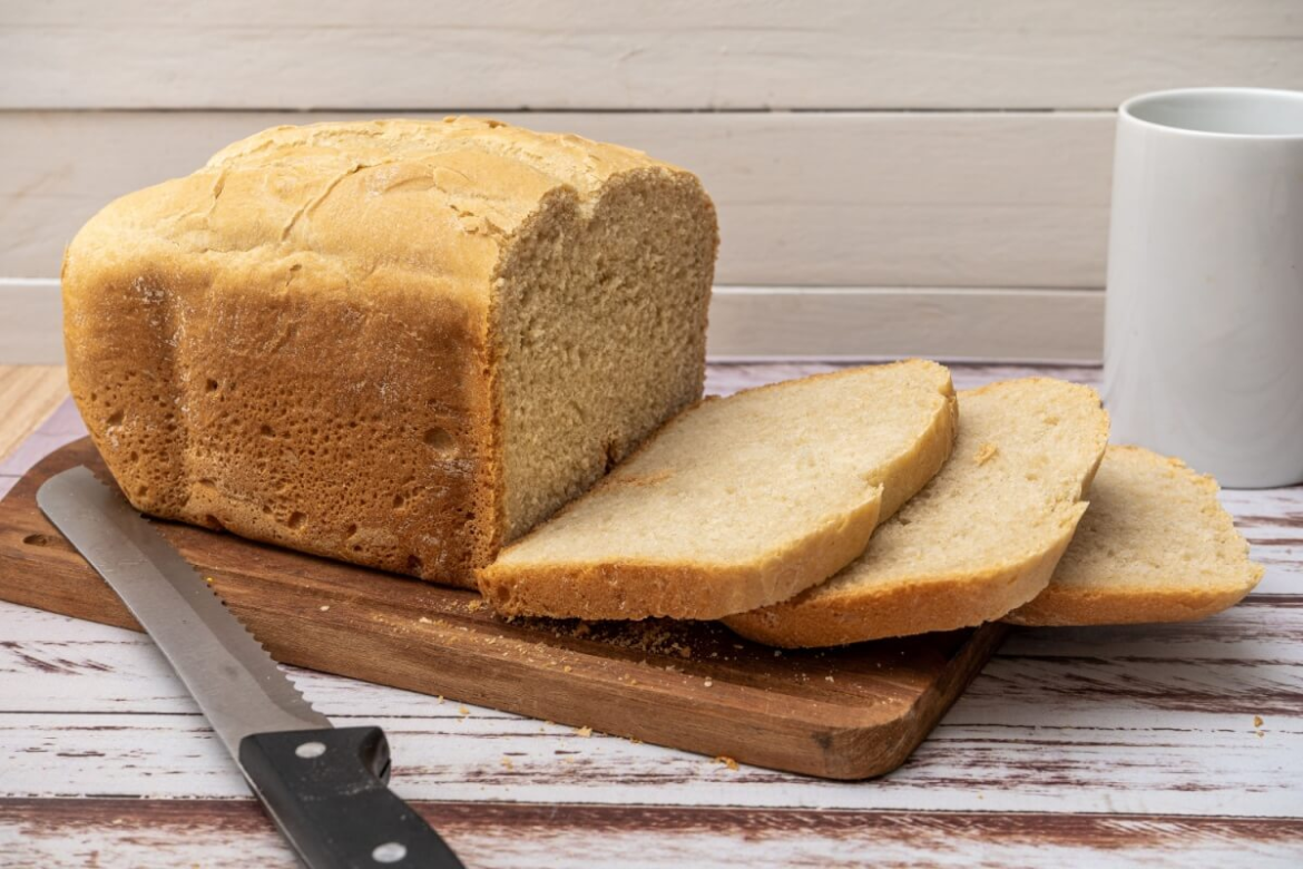 pao-de-liquidificador:-4-receitas-rapidas-para-o-lanche-da-tarde