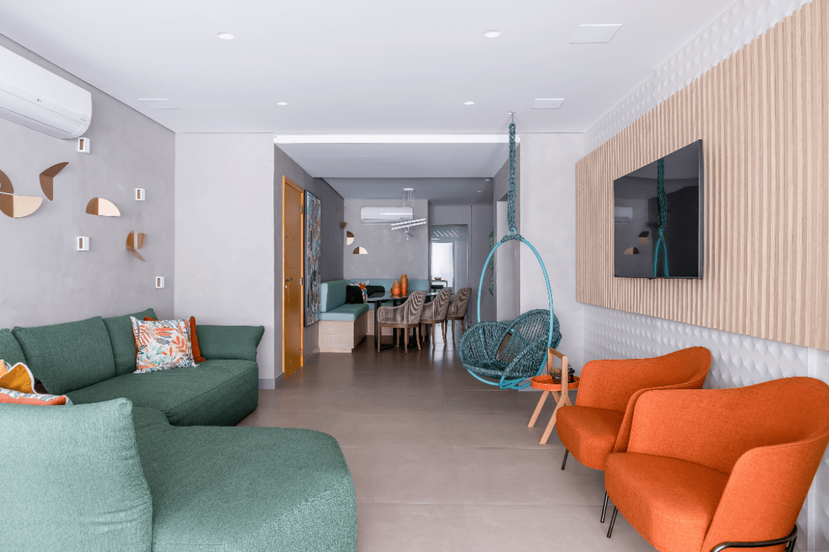 laranja-na-decoracao:-6-dicas-para-transformar-os-ambientes-com-essa-cor