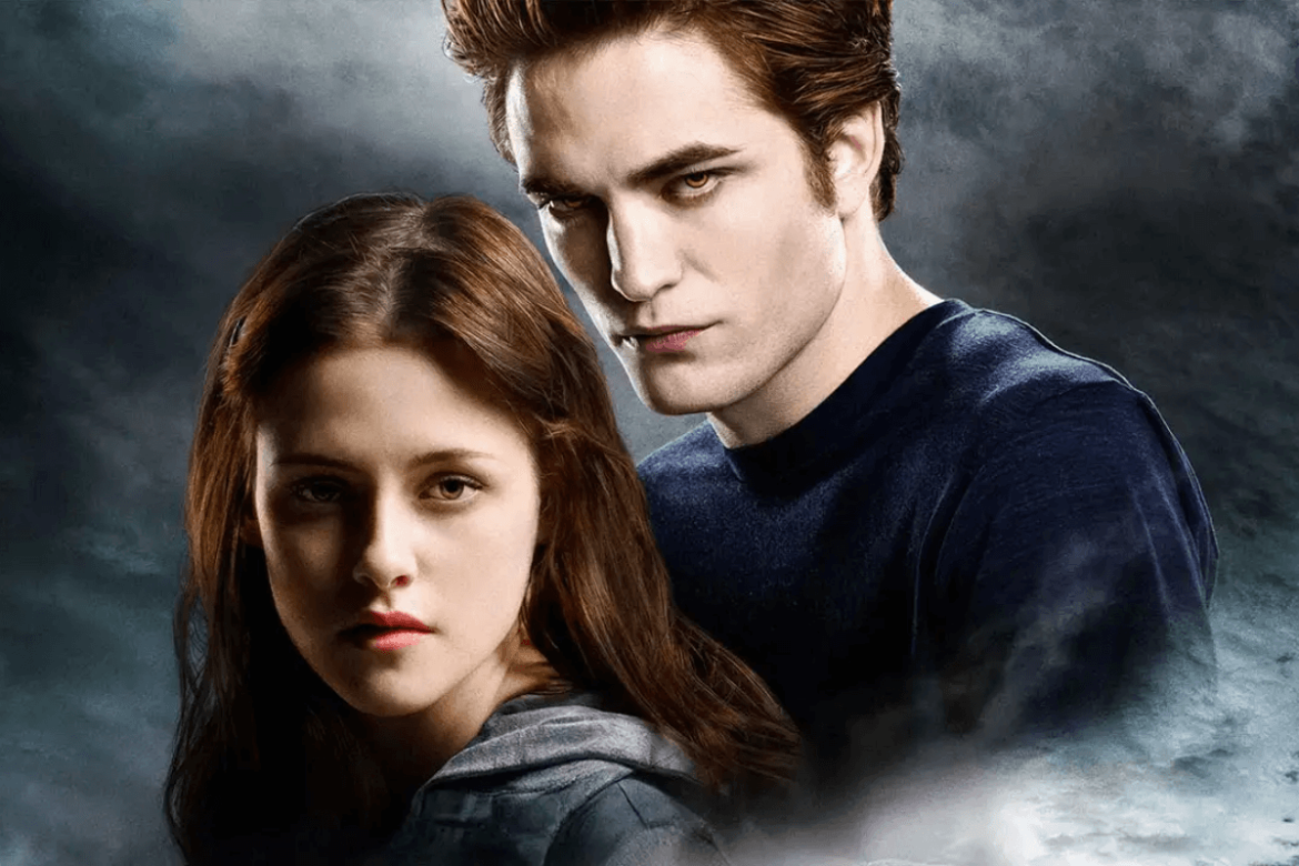 5-filmes-que-chegam-ao-cinema-nesta-semana