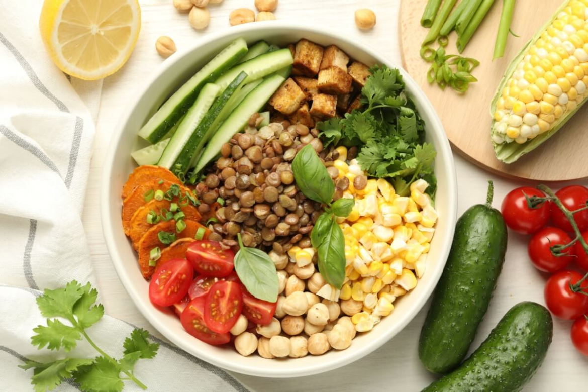 almoco-sem-carne:-5-receitas-saudaveis-e-faceis-de-fazer