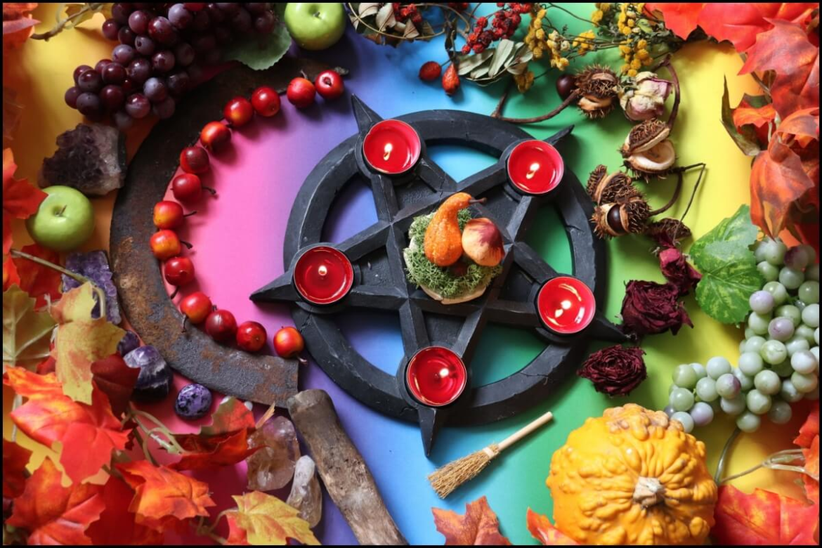 celebracao-do-outono:-periodo-e-favoravel-para-colheita-interior