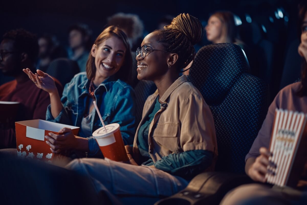 5-filmes-imperdiveis-que-chegam-ao-cinema-em-abril