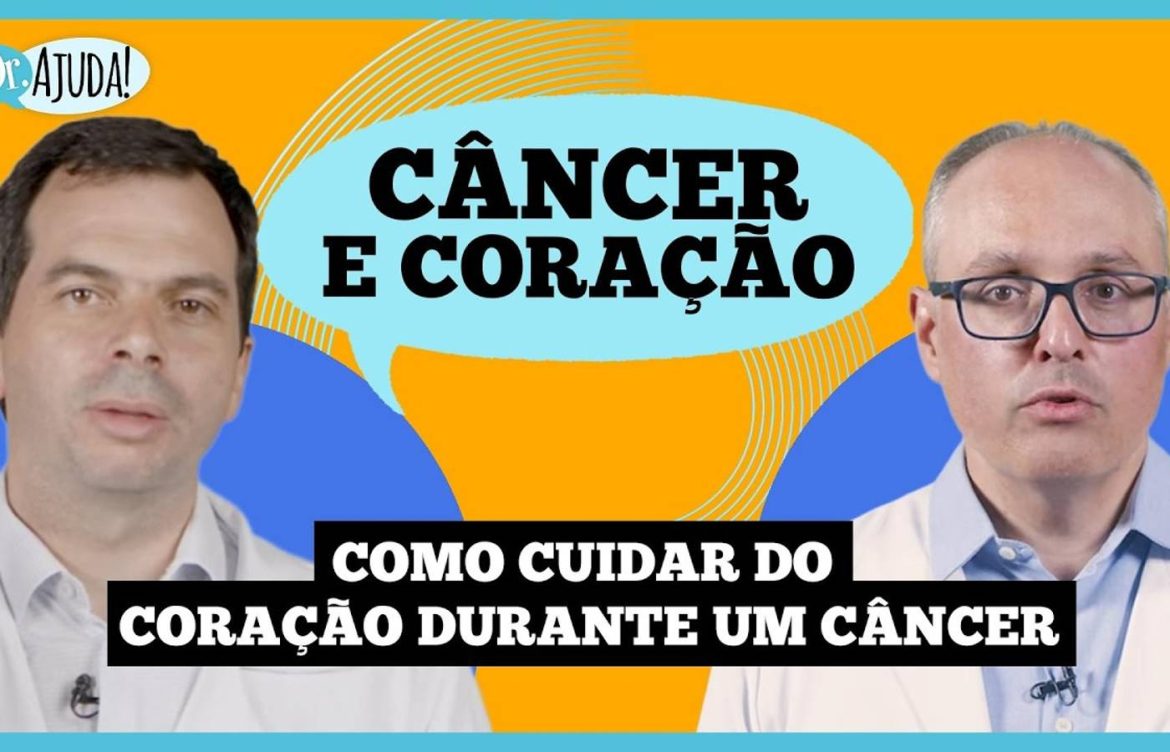 cancer-e-coracao:-a-importancia-do-acompanhamento-medico