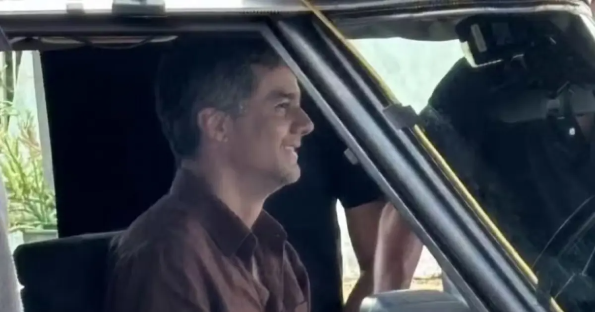 wagner-moura-movimenta-tocantins-com-filmagens-de-novo-filme-‘o-agente-secreto’