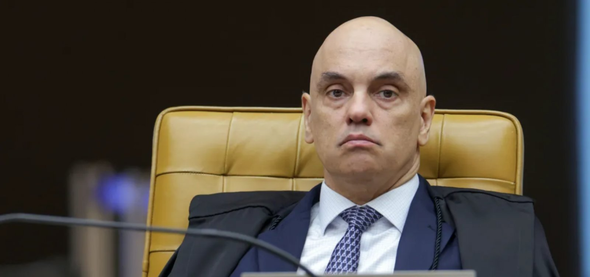moraes-manda-pf-abrir-inquerito-contra-flavio-bolsonaro-apos-post-sobre-lula-e-injuria-e-investigada
