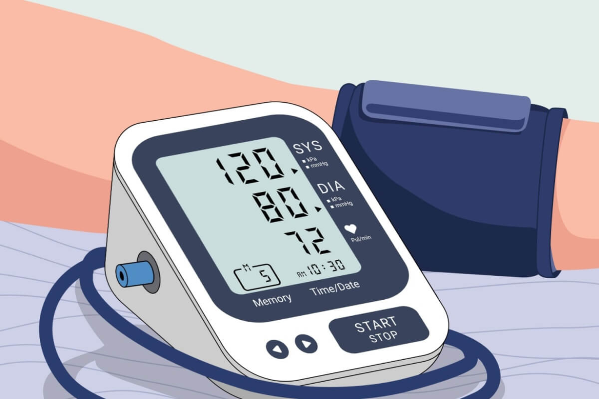 hipertensao:-6-habitos-que-ajudam-a-controlar-a-pressao-arterial